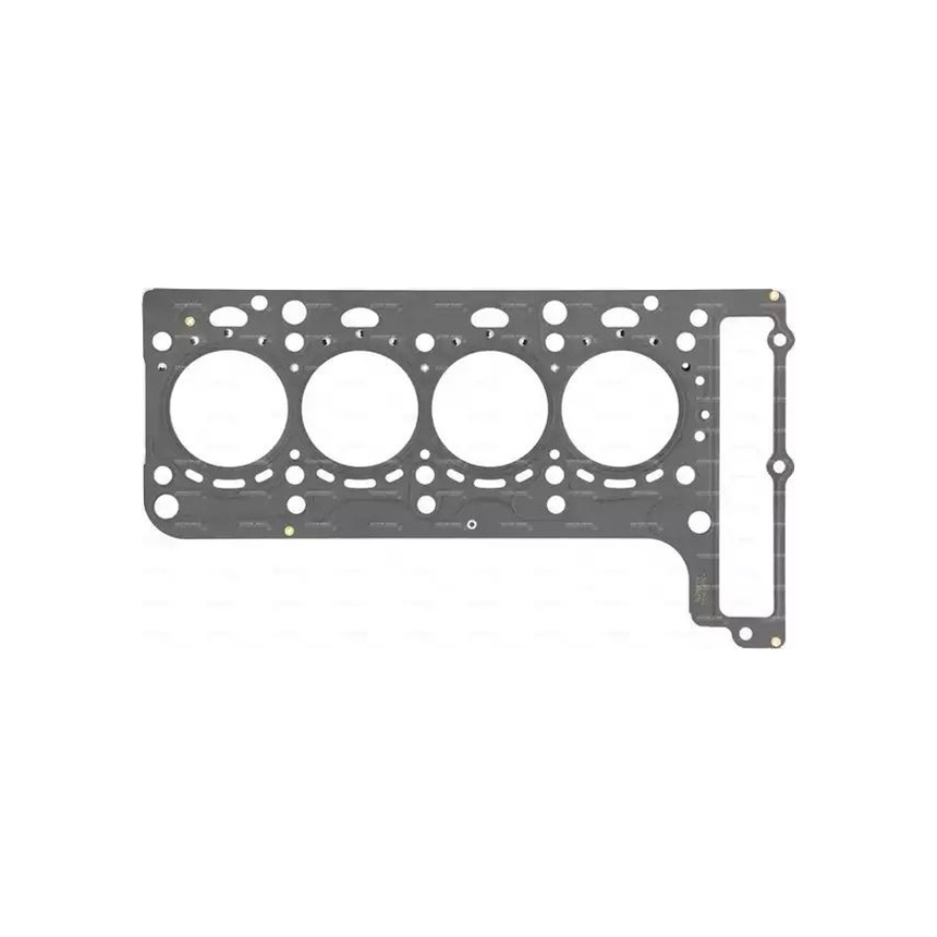 벤츠 A180d W176 12-18년 REINZ 실린더 헤드 가스켓 B32A