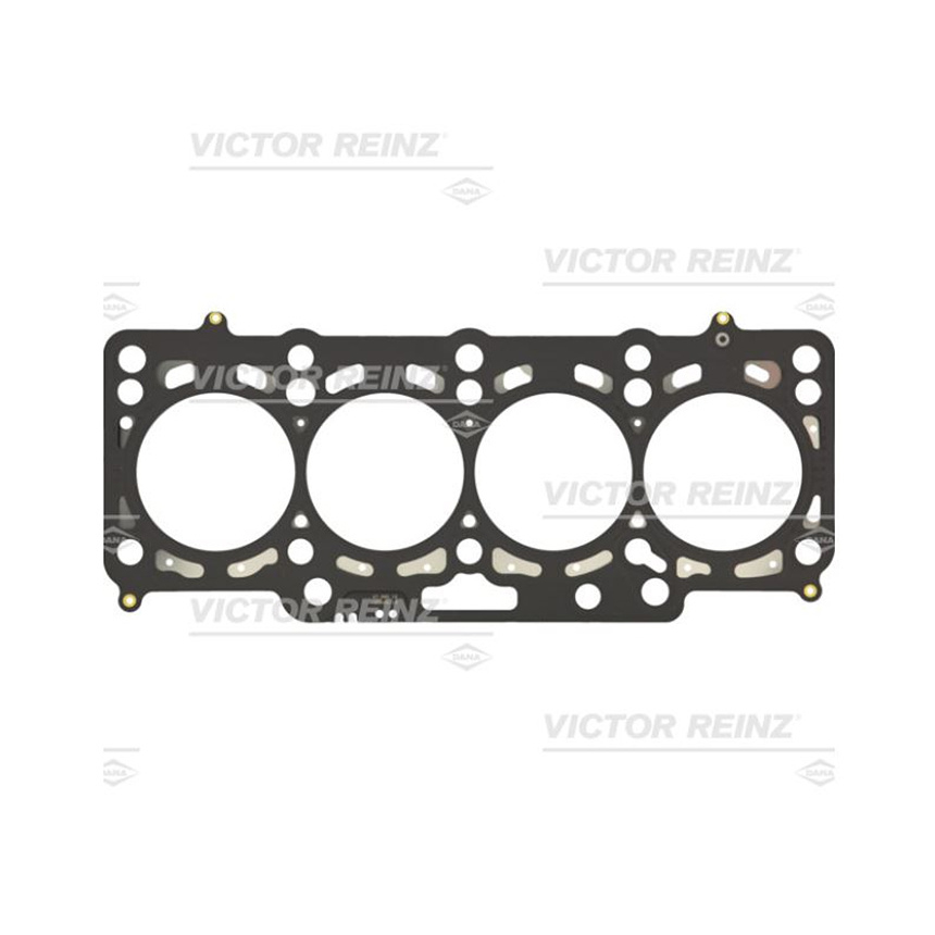 폭스바겐 파사트 CC 2.0 TDI 357 08-12년 REINZ 실린더 헤드 가스켓 6YV7