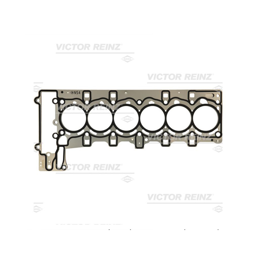 BMW 335i E90 06-11년 REINZ 실린더 헤드 가스켓 VCA0