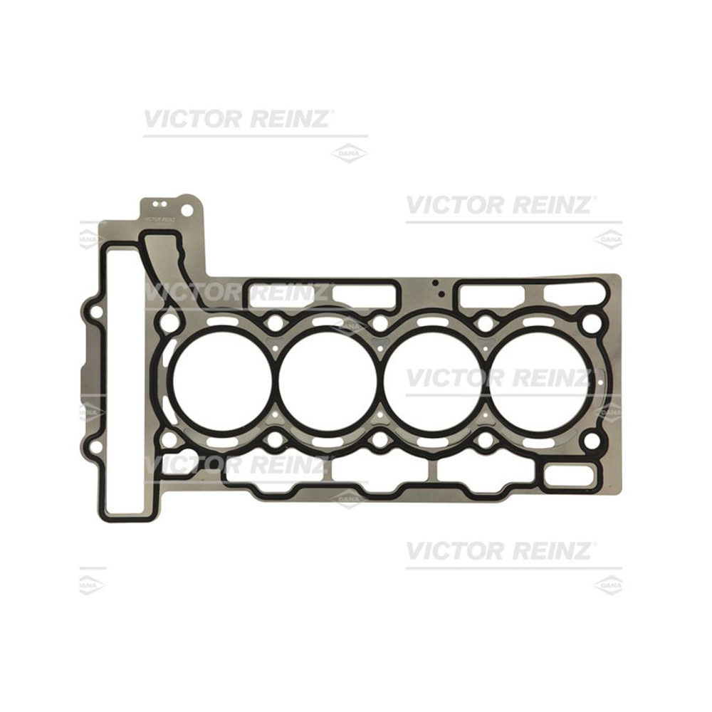 미니 컨버터블 쿠퍼 S R57 07-15년 REINZ 실린더 헤드 가스켓 VLD0