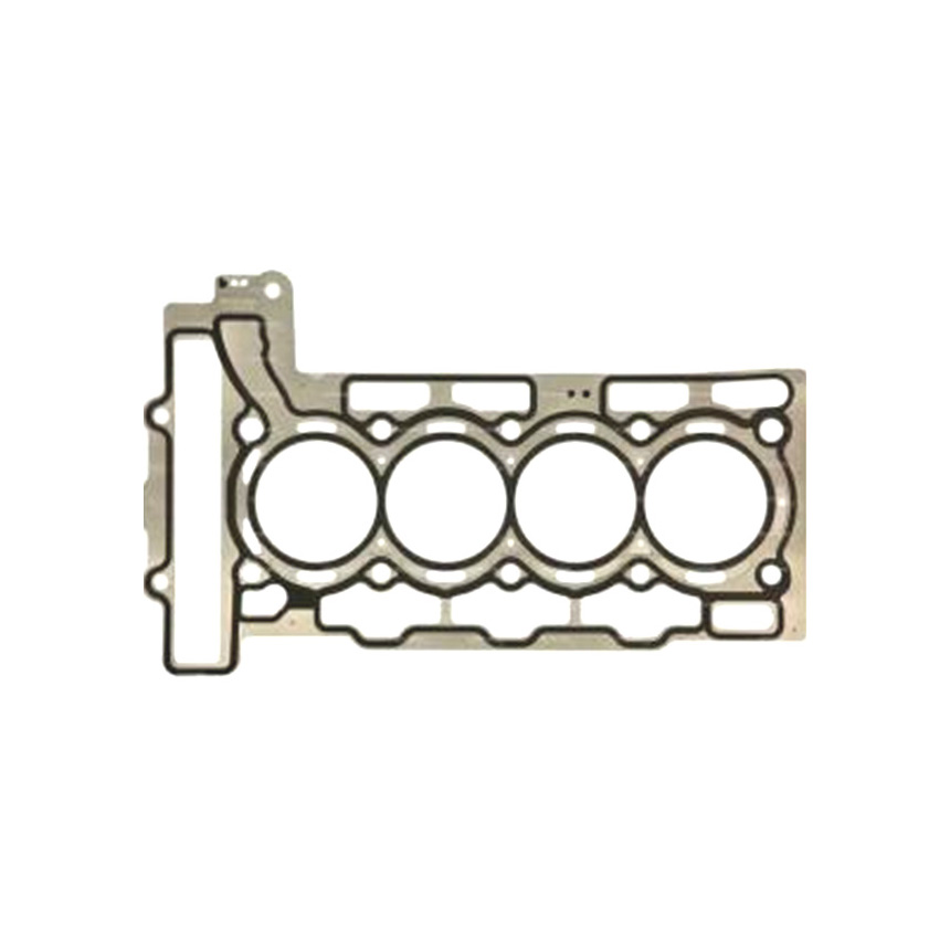 미니 컨버터블 쿠퍼 S R57 07-15년 REINZ 실린더 헤드 가스켓 XWKG