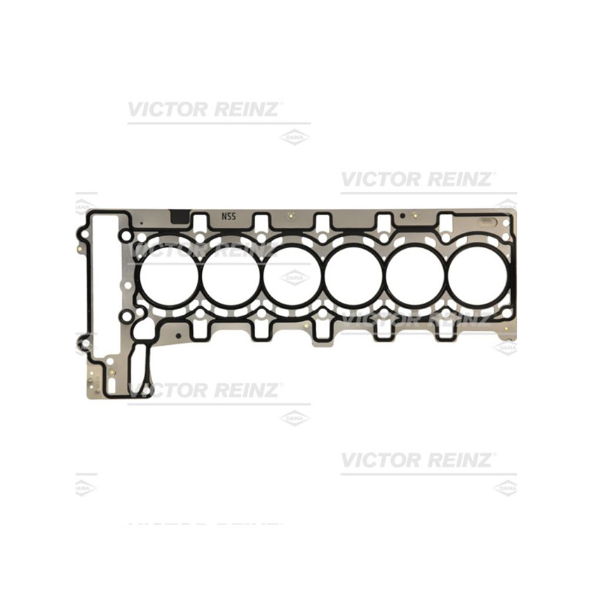 BMW X3 35i F25 10-17년 REINZ 실린더 헤드 가스켓 5CPY