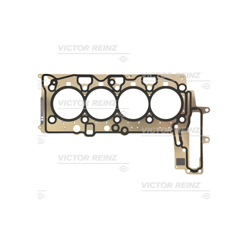 BMW X1 25d E84 09-15년 REINZ 실린더 헤드 가스켓 W846