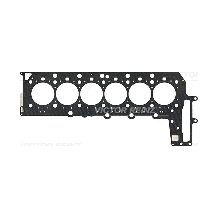 BMW 730d F01 08-15년 REINZ 실린더 헤드 가스켓 A26K
