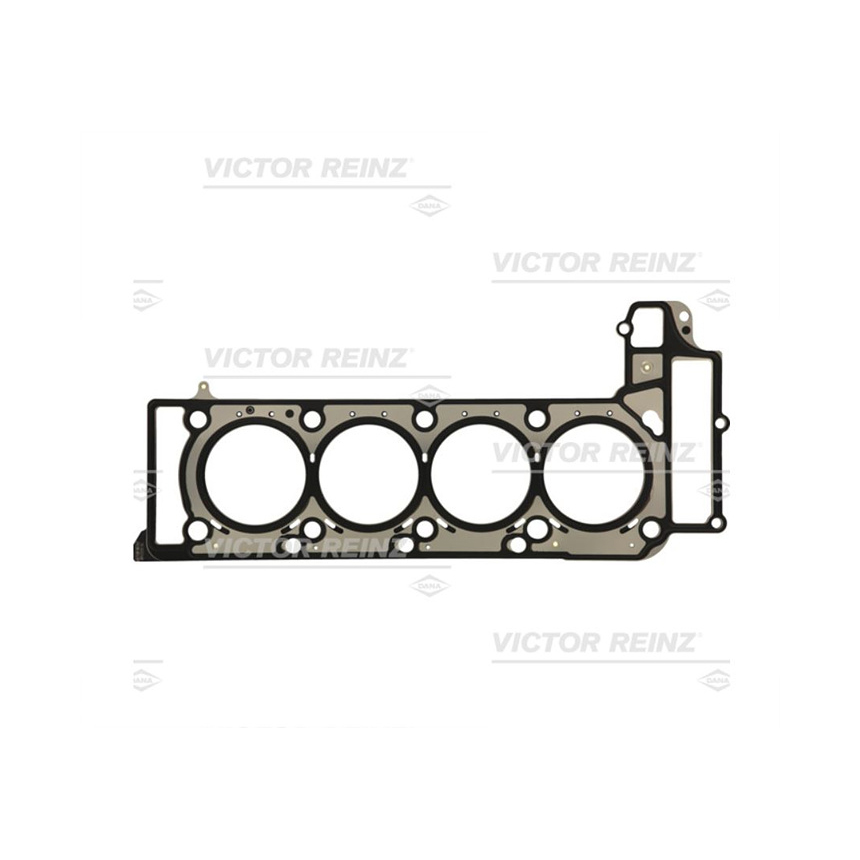 벤츠 S550 W222 13-17년 REINZ 우측 실린더 헤드 가스켓 7P14