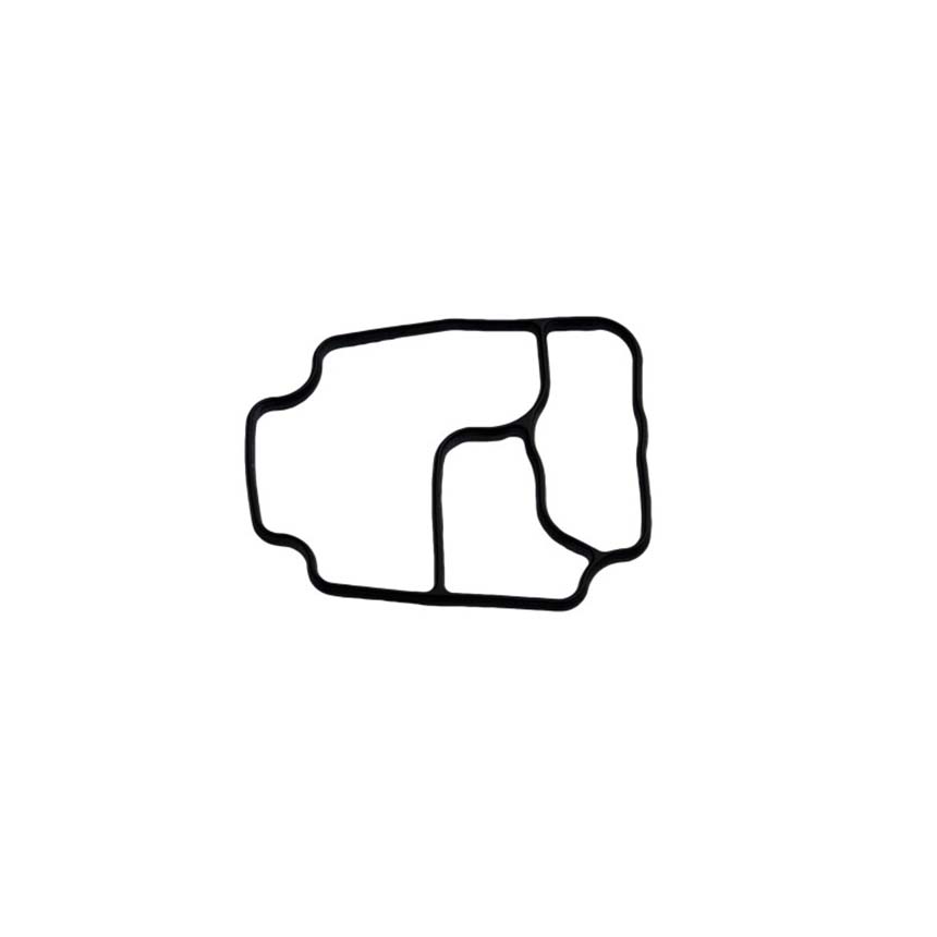 BMW 325i E46 00-05년 REINZ 오일필터 하우징 가스켓 I13I