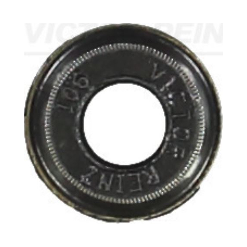 아우디 A4 2.0 TFSI 8K 07-15년 REINZ 벨브스템씰 SU5J