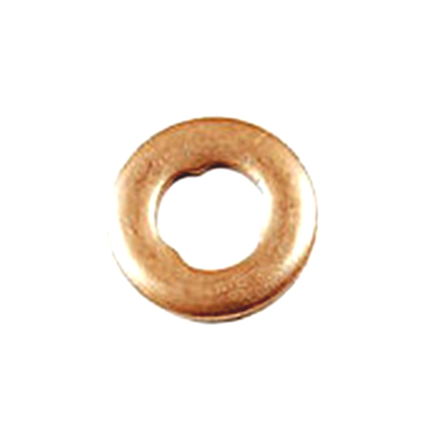 벤츠 A200d W176 12-18년 REINZ 인젝터 노즐와셔 L0B5