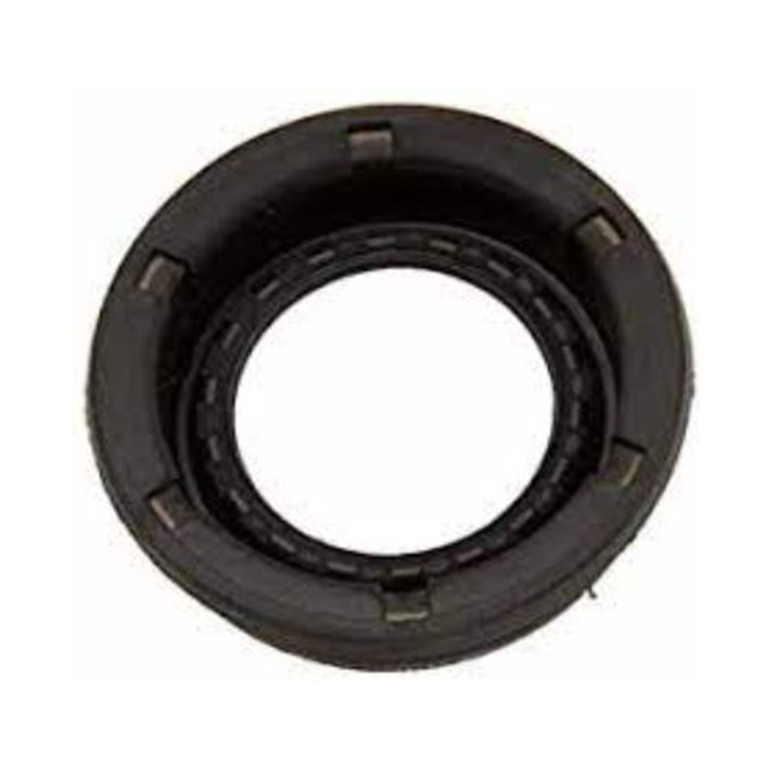 BMW 325i E90 04-11년 REINZ 벨브트로닉 가스켓 QC2U