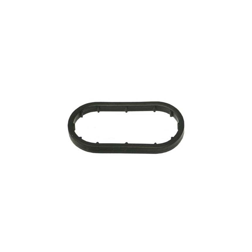 벤츠 G500 W463 98-현재 REINZ 오일쿨러 가스켓 15Y1