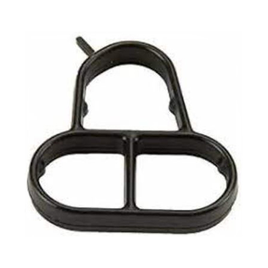 아우디 A7 3.0 TFSI 4G 10-18년 REINZ 오일필터 하우징 가스켓 NFJY