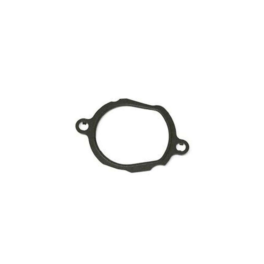 벤츠 S400 Hybrid W221 09-13년 REINZ 써모스탯 가스켓 8BSD