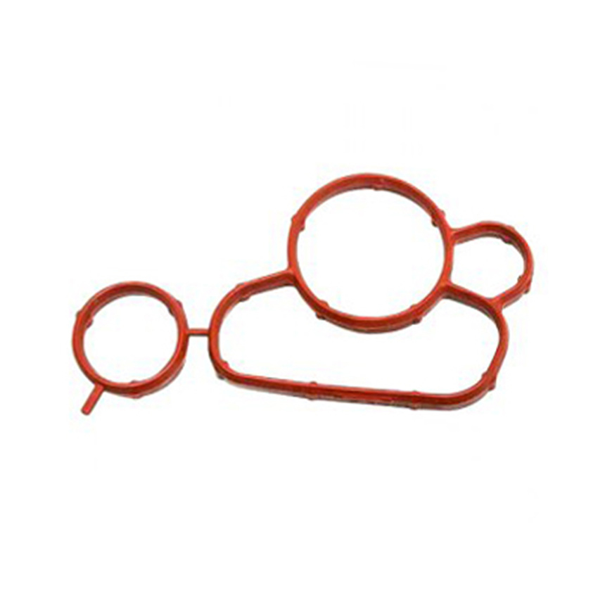 아우디 TT 1.8 TFSI 8J 06-14년 REINZ 오일필터 하우징 가스켓 1VOY