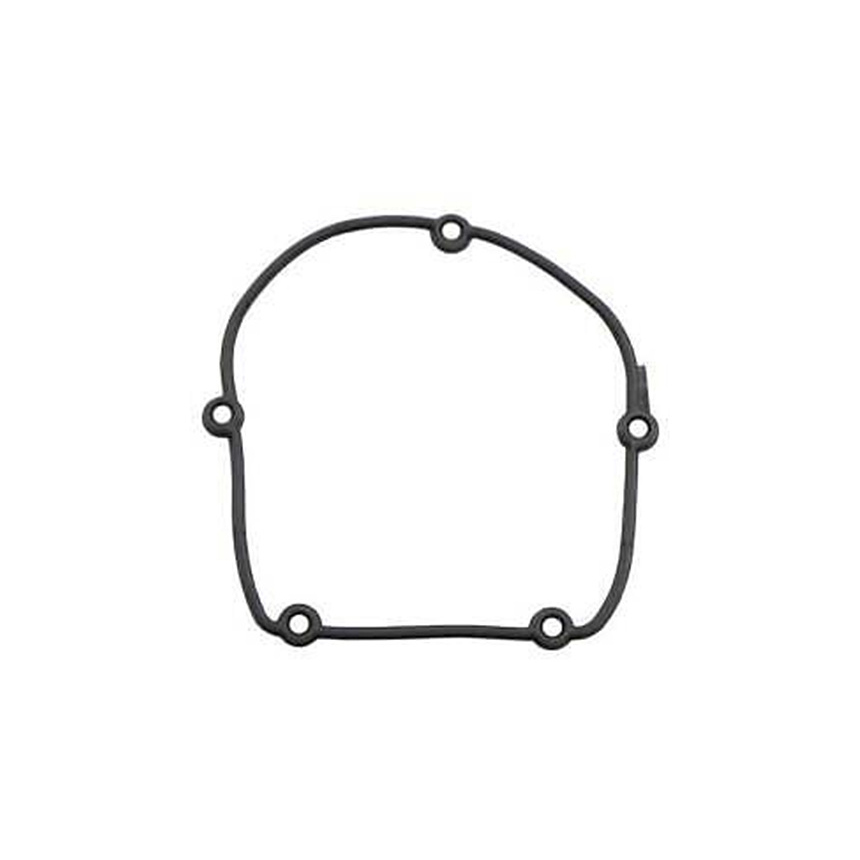 아우디 A4 2.0 TFSI 8K 07-15년 REINZ 타이밍케이스 가스켓 QEK7