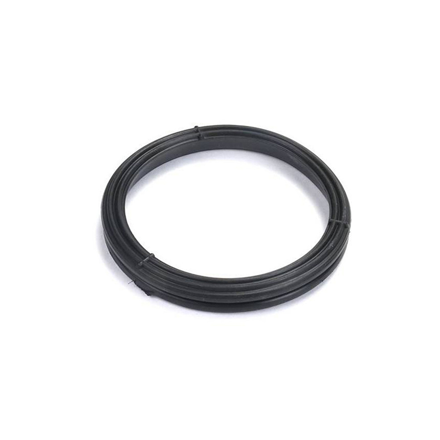 아우디 A4 2.0 TFSI 8K 07-15년 REINZ 타이밍케이스 가스켓 PQP7