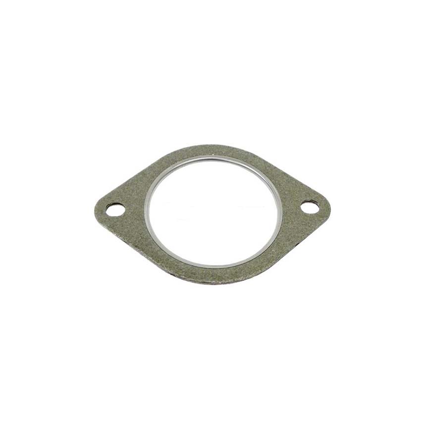 BMW 740i Li F01 F02 08-15년 REINZ 배기 파이프 가스켓 ICMR