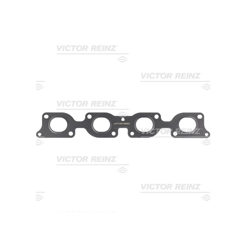 BMW X6 50i E71 08-14년 REINZ 배기 매니폴드 가스켓 Y27C