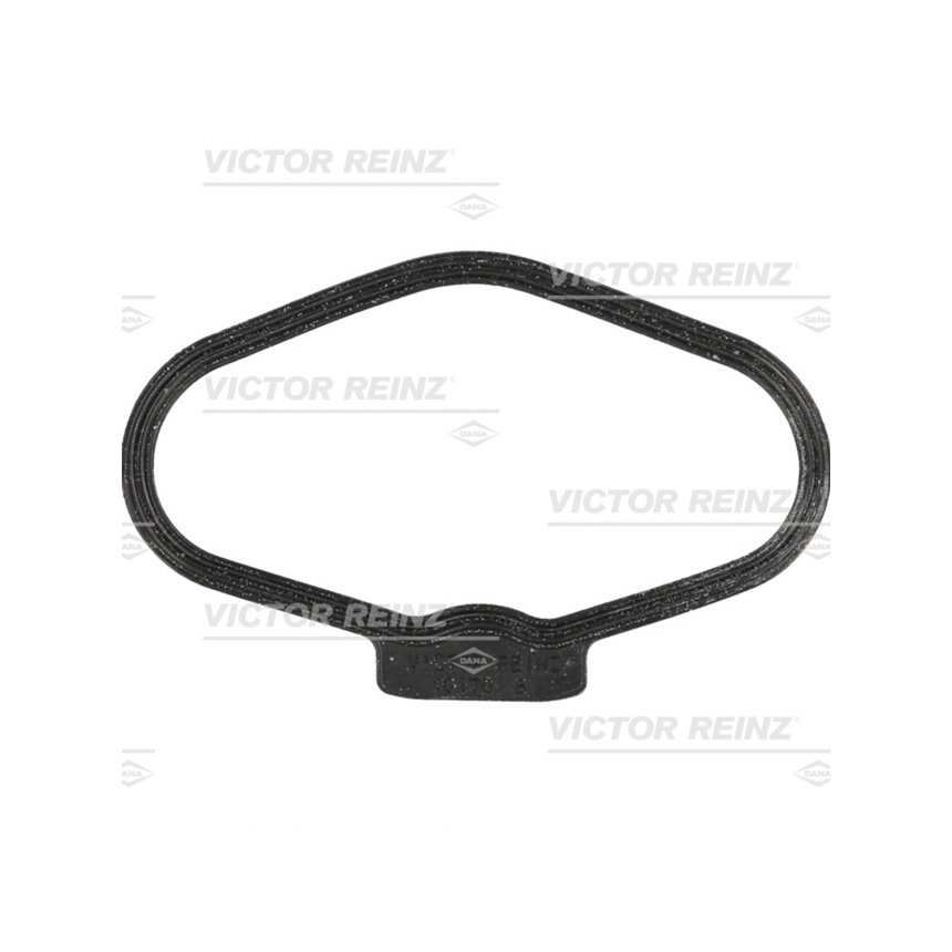 BMW X6 50i E71 08-14년 REINZ 실린더 헤드 커버 가스켓 2WUC