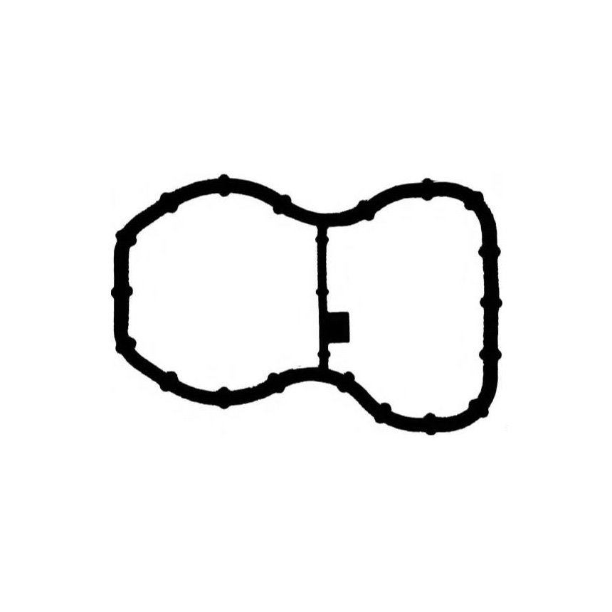 BMW 750d F01 12-15년 REINZ 매니폴드 가스켓 T64T