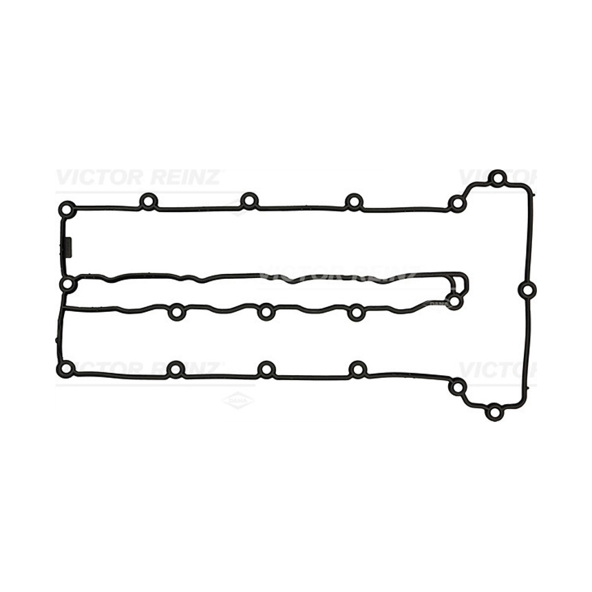 벤츠 A200d W176 12-18년 REINZ 실린더 헤드 커버 가스켓 1VSJ