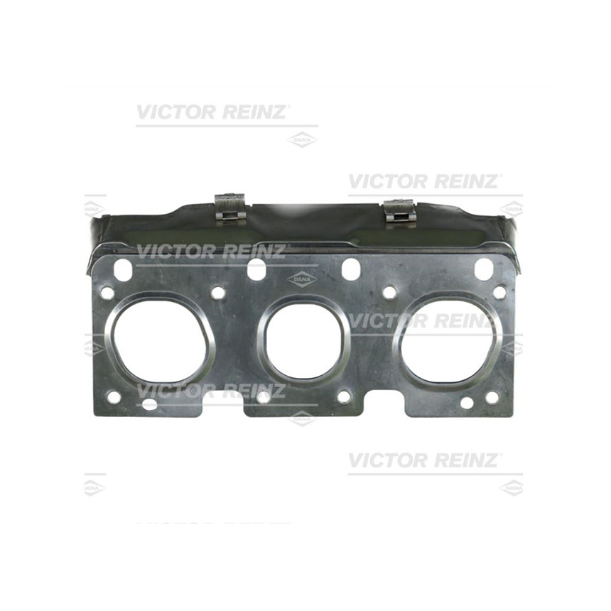 벤츠 GL450 X166 12-15년 REINZ 배기 매니폴드 가스켓 WWDS