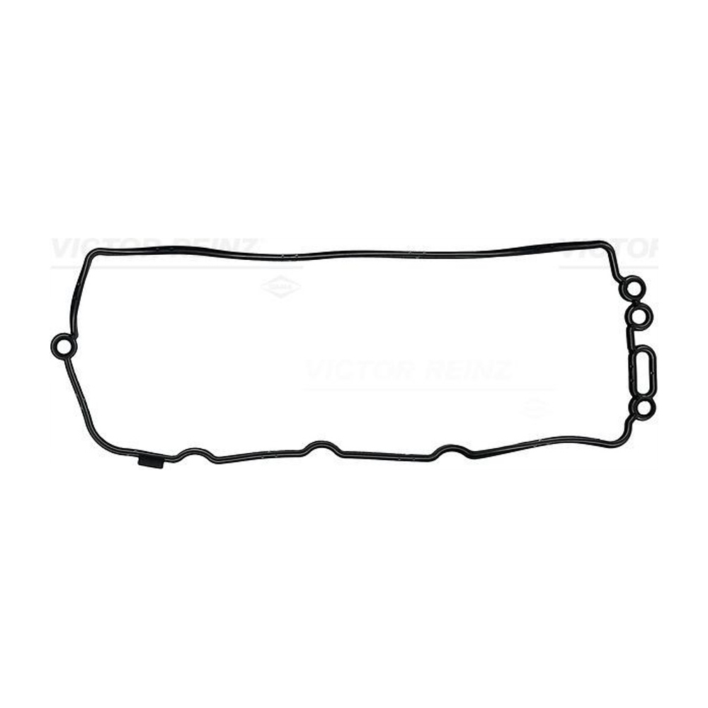 아우디 A4 3.0 TDI 8W 15-현재 REINZ 실린더 헤드 커버 가스켓 RGWS