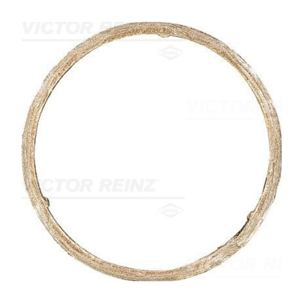 BMW X3 35i F25 10-17년 REINZ 배기 파이프 가스켓 20LR