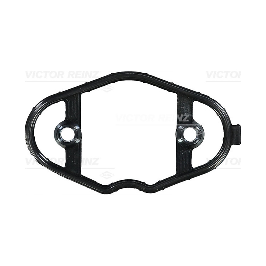 BMW i8 hybrid I15 18-20년 REINZ 연료펌프 가스켓 6P0O