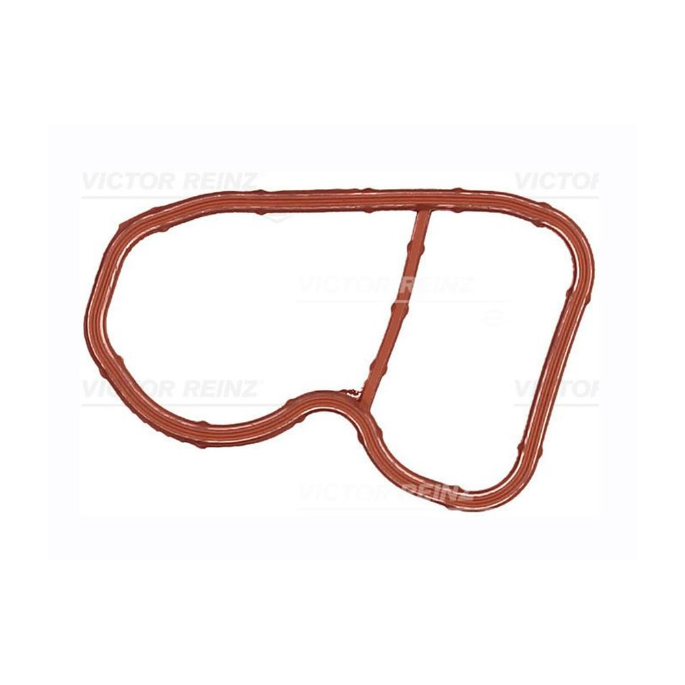 미니 쿠퍼 One D F55 13-현재 REINZ 매니폴드 가스켓 I0O3