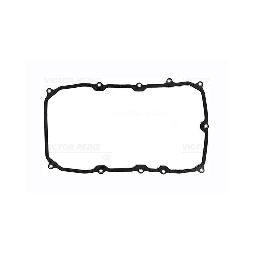 포르쉐 카이엔 3.6 92A 10-현재 REINZ 미션오일팬 가스켓 K6K7