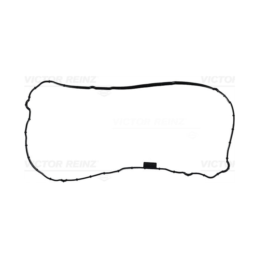 벤츠 E220d C238 16-현재 REINZ 실린더 헤드 커버 가스켓 37ER