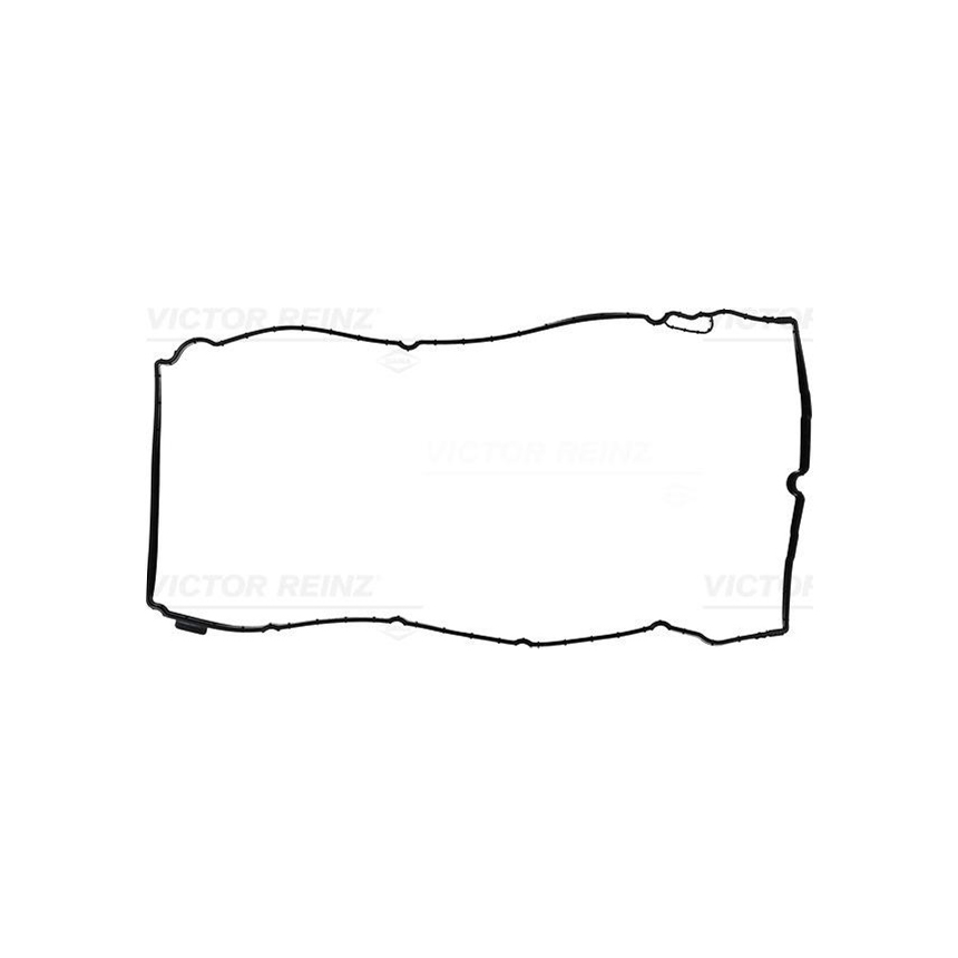 벤츠 E220d C238 16-현재 REINZ 실린더 헤드 커버 가스켓 5KEB