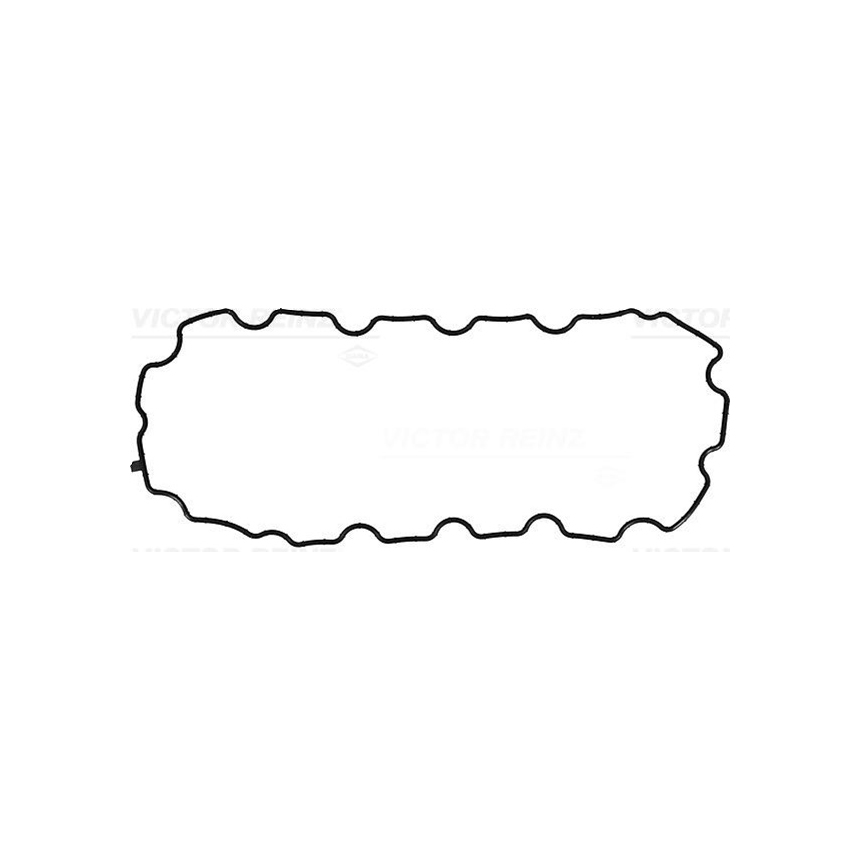 벤츠 E220d C238 16-현재 REINZ 오일팬 가스켓 TA5J