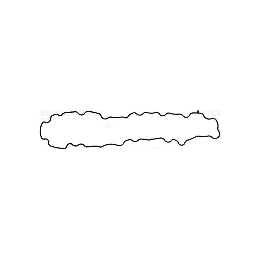 벤츠 E220d C238 16-현재 REINZ 오일팬 가스켓 X0B1