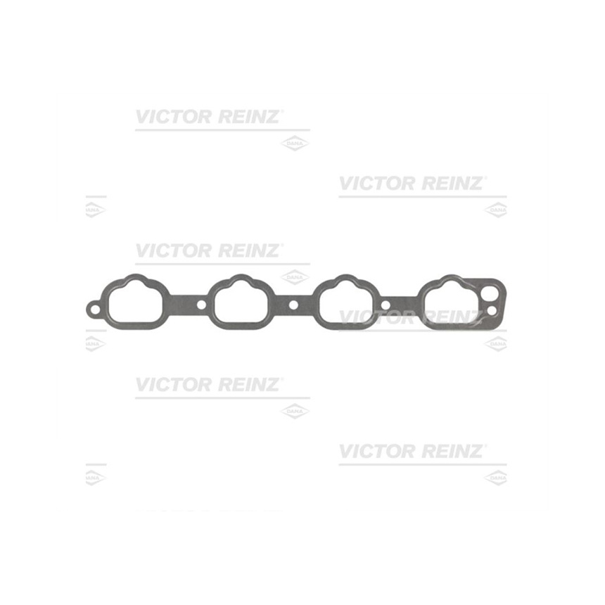 벤츠 G500 W463 98-현재 REINZ 매니폴드 가스켓 5U16