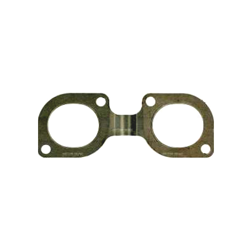 BMW Z8 4.9 E52 00-03년 REINZ 배기 매니폴드 가스켓 46K5