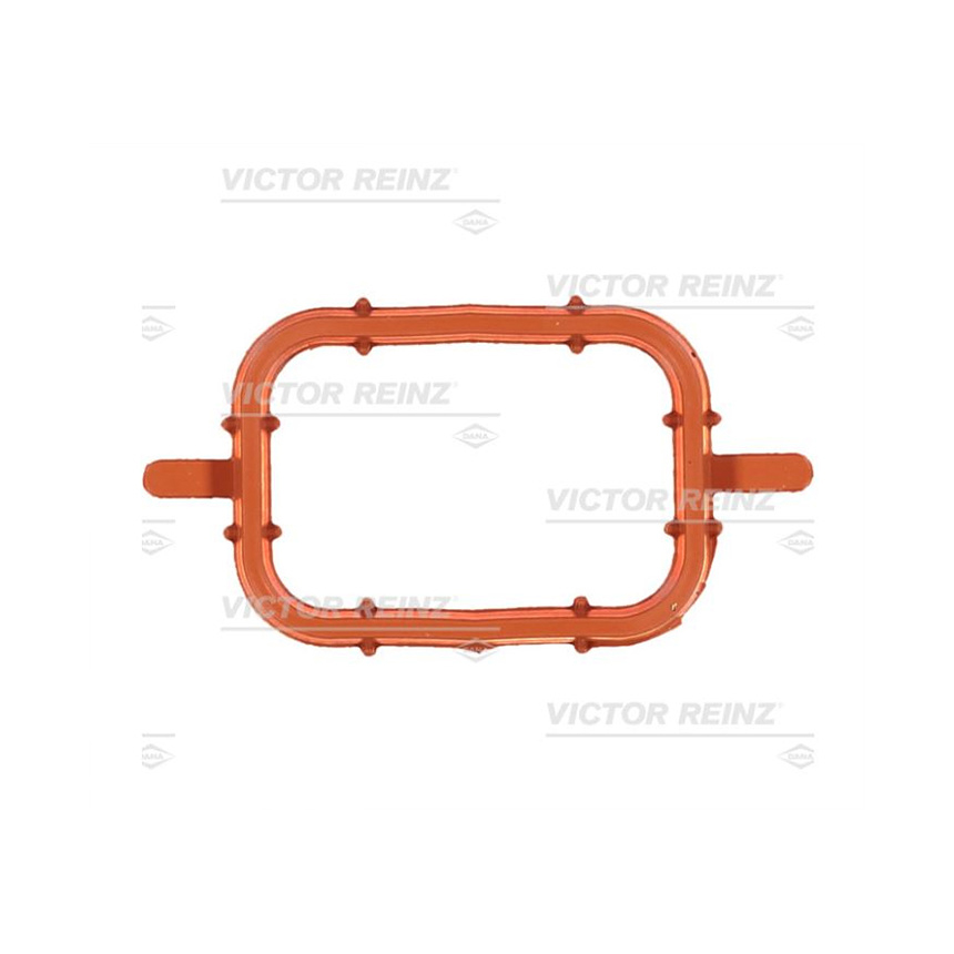 BMW X5 30d E70 08-13년 REINZ 매니폴드 가스켓 PHJ5