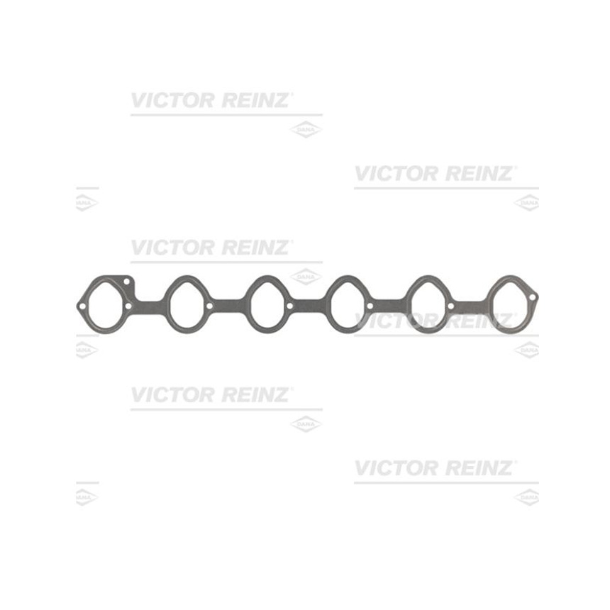 벤츠 SL65 AMG R231 12-현재 REINZ 매니폴드 가스켓 VLQ6