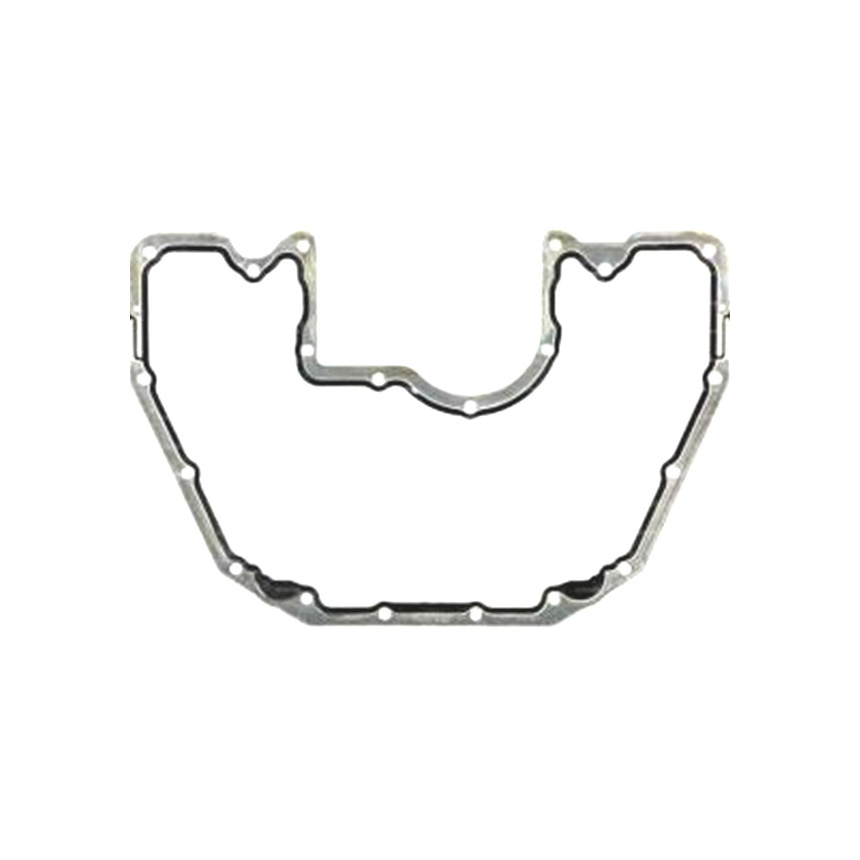 BMW 740i Li E65 E66 05-08년 REINZ 오일팬 가스켓 P5PJ