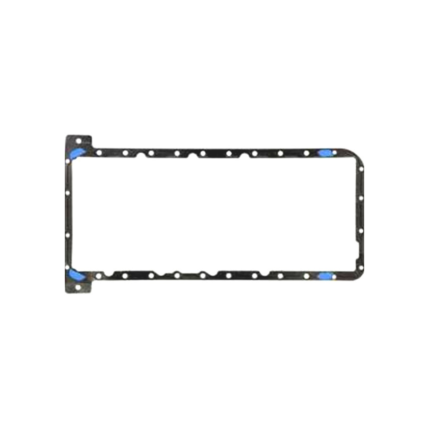 BMW 740i Li E65 E66 05-08년 REINZ 오일팬 가스켓 FJT4