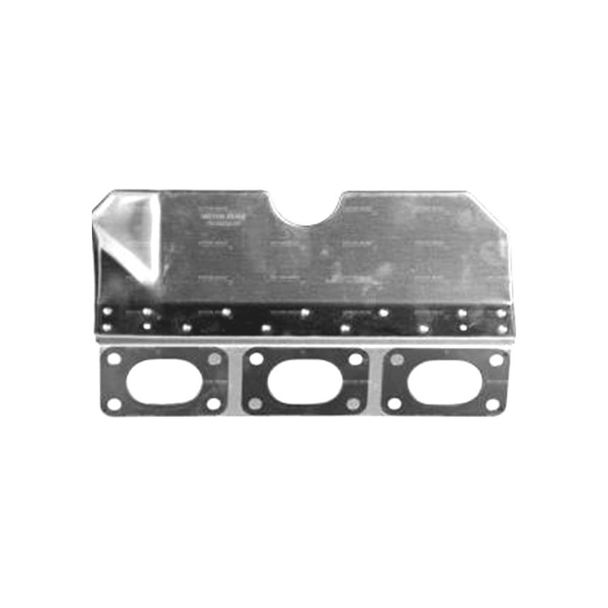 BMW 325i E46 00-05년 REINZ 배기 매니폴드 가스켓 7V7X