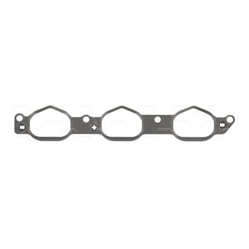 벤츠 스프린터 424 B906 06-16년 REINZ 매니폴드 가스켓 A51B