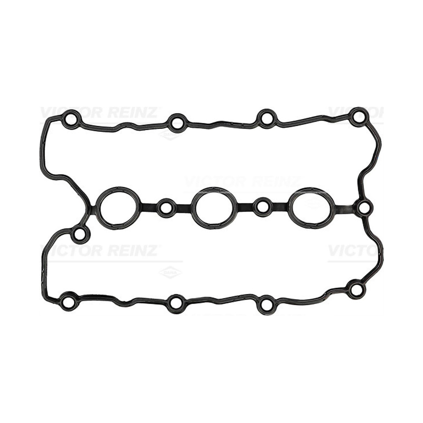 아우디 A4 3.2 FSI 8E 04-08년 REINZ 실린더 헤드 커버 가스켓 T8VD