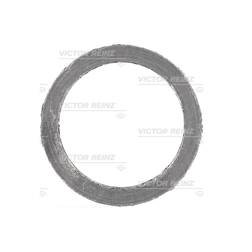 BMW Z4 3.0si E86 06-08년 REINZ 배기 매니폴드 가스켓 SIK0