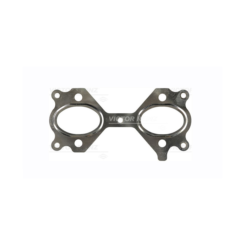 BMW X5 30d E70 08-13년 REINZ 배기 매니폴드 가스켓 NIF8