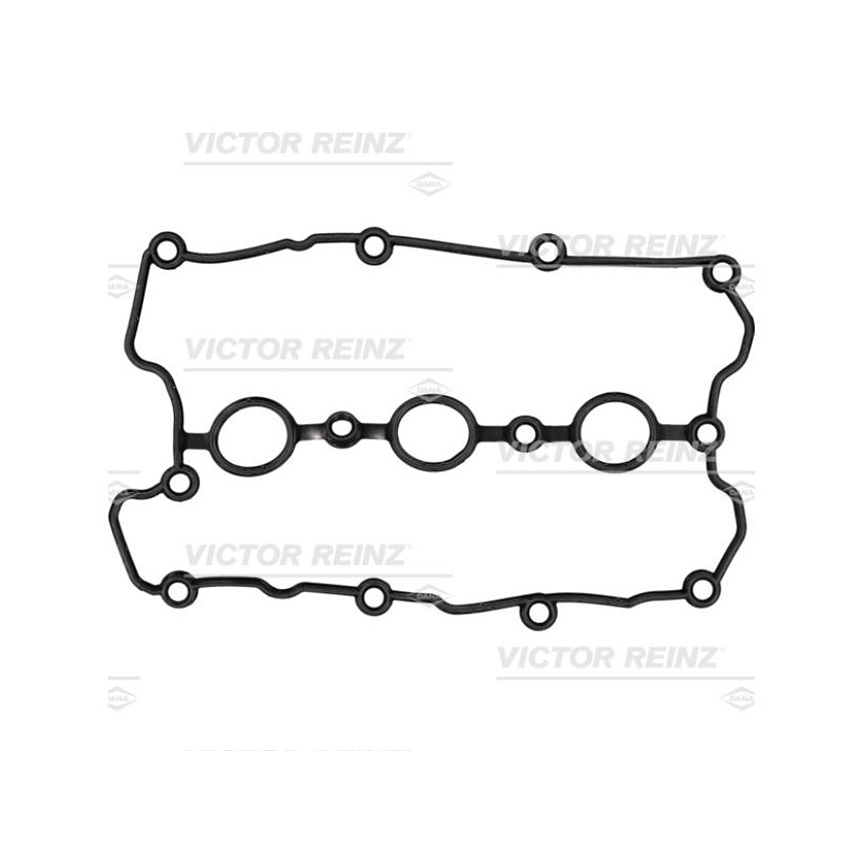 아우디 A7 3.0 TFSI 4G 10-18년 REINZ 실린더 헤드 커버 가스켓 82L7