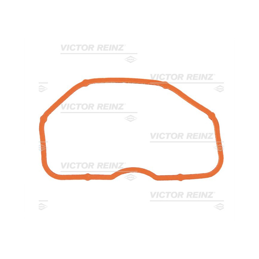 아우디 A7 3.0 TFSI 4G 10-18년 REINZ 매니폴드 가스켓 5T2W