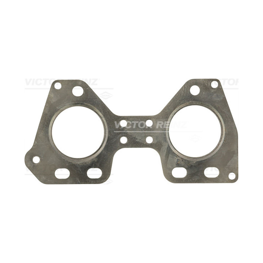 BMW X2 20d F39 17-23년 REINZ 배기 매니폴드 가스켓 FBJ1