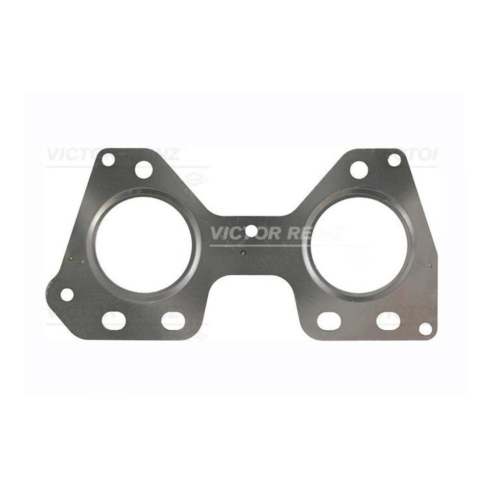 BMW X1 25d E84 09-15년 REINZ 배기 매니폴드 가스켓 31GN