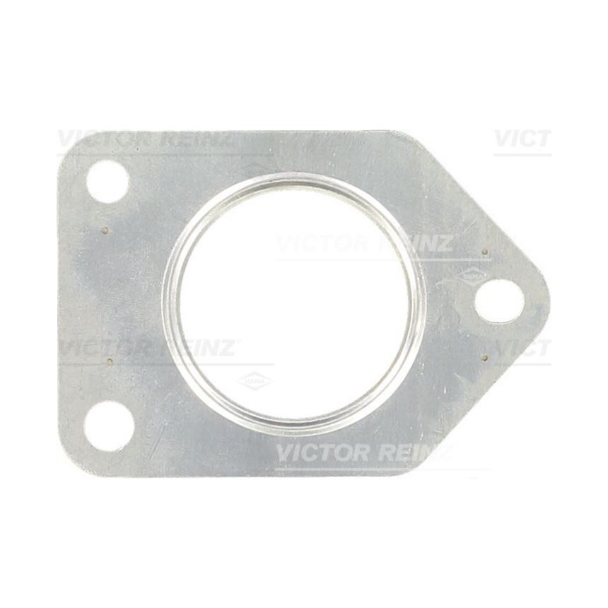 BMW X3 20d F25 10-17년 REINZ 터보차저 가스켓 26F2